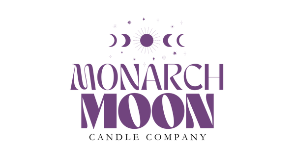 Monarch Moon